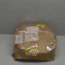 40 lbs Rocks for Outdoor Landscaping, 2"-3" Aquarium Rocks for Fish Tank, Natural Decorative Garden Stone for Plants, Flower Pots, Vase, Walkways, Yard (Mixed)