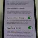 Apple iPhone 12 Mini, 64GB, Black - Unlocked