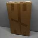 2 Pack Pull Out Cabinet Organizer Expandable(12"-20") Slide Out Drawer