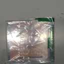 The Miseducation Of Lauryn Hill