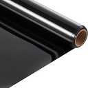 Vepagoo Ceramic Car Window Tint Film 35% VLT, 36" x25FT