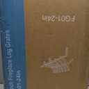 24inch Fireplace Log Grates