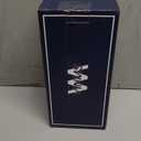 Ignition Coil - Compatible with 2009-2016 Toyota Corolla