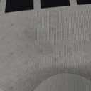 kathson Rabbit Cage Liner 79" x 47" Washable Dog Pads Large Floor Mat Non-Slip Pet Training Pad Reusable Dog Pads Play Pen Mats for Bunny Puppy Cat Guinea Pig (Small)