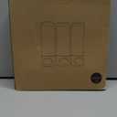 Shampoo and Conditioner Dispenser, Pollock Shower Soap Dispenser 3 Chamber No Drill, Wall Mounted Shampoo Body Wash Conditioner for Bathroom Large Capacity,White