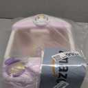 34 Pcs Vending Machine Kids Toys , Unicorns Electronic Game Toys for Girls 3 4 5 6 7 8 Year Old, Mini Vending Machine, Gumball Prize Machine Maker Game for Party, Idea Gift for Girls Age 3-5 4-6