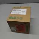 Stash Tea Peppermint Herbal Tea, Box of 100 Tea Bags