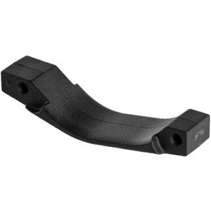 Magpul MOE Enhanced Polymer Trigger Guard (Black)