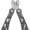 GERBER 0539-0117 22-41471 Suspension Multi