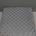 Gray Seat Cushion 14x14 Inches