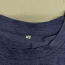 Vintage 1985 Shirt for Women 40th Birthday Gifts Letter Print Original Parts Tops Casual Short Sleeve Party Tee S