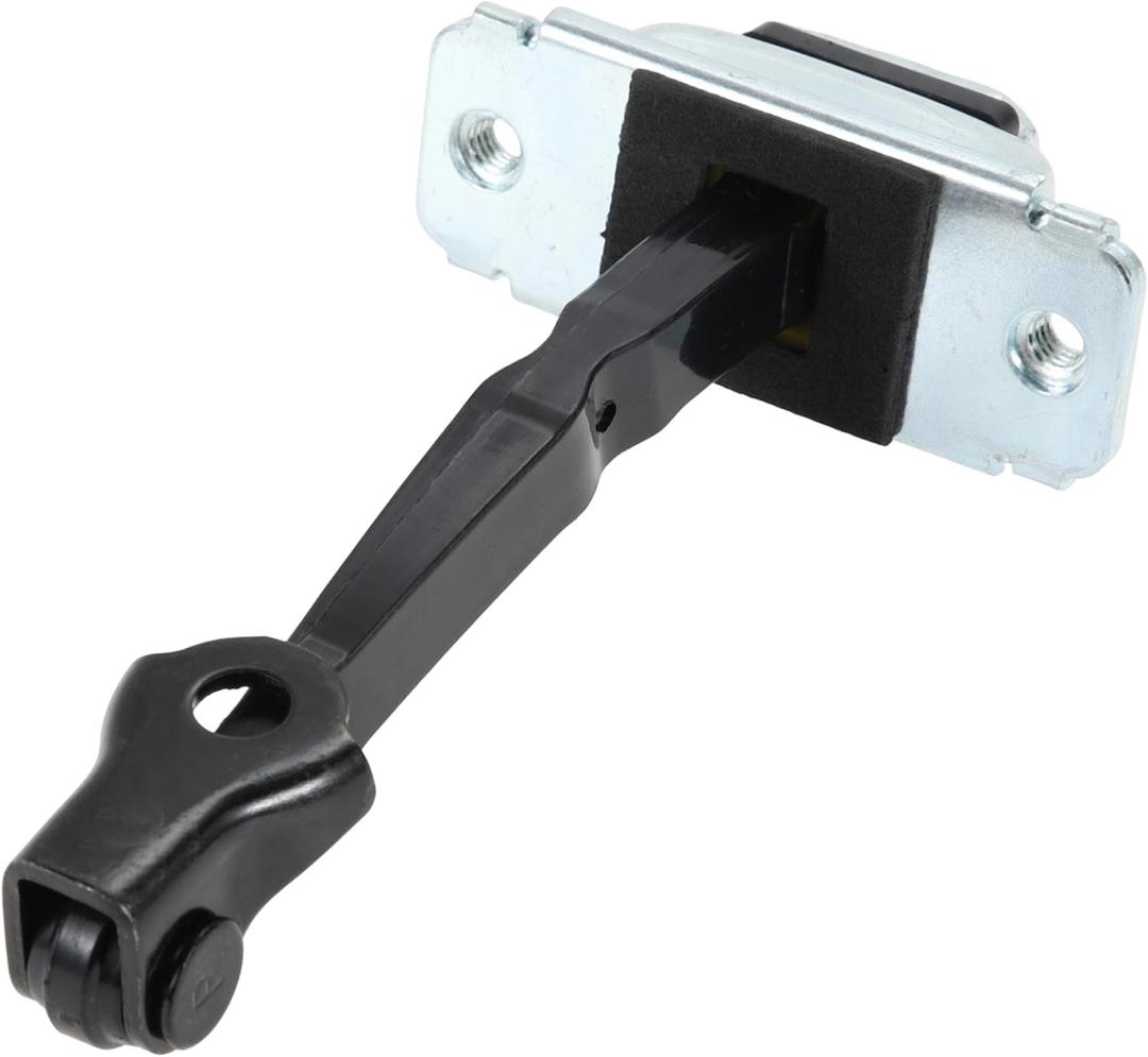 No.794802B000 Rear Left Door Check Strap for Hyundai Santa Fe 2006-2012 Door Hinge Stop Stopper Limiter 1 Pcs