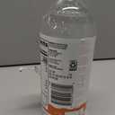 Amazon Grocery, Zero Sugar Tonic Water, 33.8 Oz