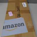 Wokceer 7.2 FT Wedding Arch Backdrop Stand, Gold Metal Arch Backdrop Stand for Wedding Ceremony Birthday Party Bridal Baby Shower Photo Booth Garden Floral Balloon Arches Decoration