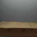 Commercial Floor Scrubber Machine, 13" Heavy Duty Orbital Floor Cleaner Buffer and Polisher- Deep Cleaning Hard Floors and Carpets with Ease, 3 Brushes & 3 Cleaning Pads, Orb-6