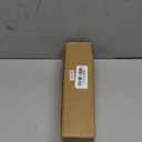 (2) Front Sway Bar Links FITS Toyota Tacoma 2005-15 4X4 & 2WD WITH PRERUNNER K80946 K80948