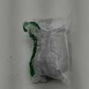 Wrap Sheet  Anti-Rollover Safe Sleep Blanket for Newborns  Fits Bedside Sleepers, Pack & Plays, Mini Cribs  Newborn Sleep Essential (Grey, Bedside Sleeper or Bassinet)