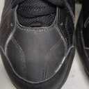 New Balance Men's 608 V5 Casual Comfort Cross Trainer, Size 11 US