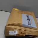 30 Pcs Christmas Norfolk Pine Branches with Lights 18" 24 Artificial Norfolk Stems Branches with Pinecone 6 Lighted Stems for Vases Xmas DIY Garland Wreath Home Centerpiece Table Decorations