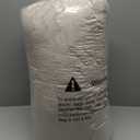 Andency Comforter King Size Set Khaki, 3 Pieces Boho Tufted Fall Bedding Comforters & Sets for King Bed, Soft Fluffy Tan Bed Set (104x90In Comforter & 2 Pillowcases)