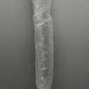 4PCS Window Visors Sun Rain Guards Deflectors Replacement for 2008-2017 Lancer