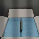 Super Absorbency Disposable Leakproof Underpads with Quick Drying for Baby, Adults, Puppy, Dog Bed Pee Pads, Extra Large, XXL Incontinence Pads, 30 x 36, 50 Count