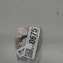 Ignition Starter Switch | Replacement for 2001-2009 Chevy, GMC, Cadillac, Pontiac, Buick, Hummer & Bravada Vehicles | Replaces# 924-715, US331, 1S6002