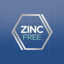 Super Poligrip Extra Strength Denture Adhesive Powder, Denture Powder for Dentures - 1.6 Ounces (Pack of 6)