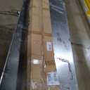 VEVOR Farm Jack 60inch, 7000 lbs Capacity Ratcheting Off Road Jeep Jack for Tractor, Truck, SUV, Bumper Lift, Orange