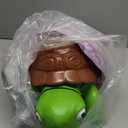 Teenage 18" tall Mutant Ninja Turtles Tales of The Pet Turtle Playset by Playmates Toys