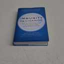 Immunity to Change: How to Overcome It and Unlock the Potential in Yourself and Your Organization (Leadership for the Common Good)
