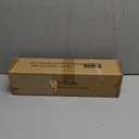 Wood Desktop Plant Stand Indoor Small Windowsill Flower Shelf Tabletop Plant Shelf Holder Display Rack for Succulent Herb in Living Room Office 9 Tiers