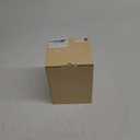 Mini Portable Projector, Support 4K 1080P with Dual-Band WIFI6 5G Wireless 5.0 Bluetooth Android 11,160 ANSI,180 Rotatable, Auto Keystone Correction, 35"-130" Screen Video Projector