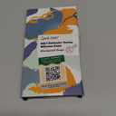 LOVE 3000 Designed for iPhone 16e/17e Case, Premium Silicone with [Soft Anti-Scratch Microfiber Lining] Shockproof Protective Phone Case for Men Women Girls 6.1", Creamy Yellow