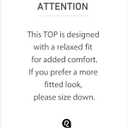 RUNNING GIRL Womens Workout Tops for Women Racerback Tank Tops Yoga Shirts Athletic Running Tank Tops Sleeveless Gym Clothes (Black, M)