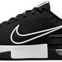 Nike Men's Air Max Alpha Trainer 6 Workout Shoes, 15