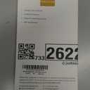 Miracase Magnetic for iPhone 17 Case, Compatible with MagSafe, Integrated Silicone Camera Control Cover, 3.0mm Thicken Shockproof Drop Protection Phone Case for 17, Capri Blue