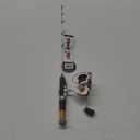 Celsius Rowdy Rod Combo 24 in Light