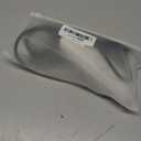 Lift Chair Remote Replacement, 5 Pin 2 Lighted Button Hand Control with 6Ft Cord for Power Lift Recliner Chairs Accessories, Recliner Control Replacement Parts