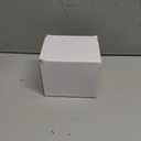 Nana Gifts -14Oz Cup - Gift for Nana from Granddaughter For Christmas and Birthday