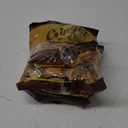 Caribbean Rhythms Ginger Candy, 6 oz, Pack Of 4