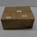 72 Pcs Large Flameless Candle Bulk Flameless Pillar Candles Decor for Wedding Proposal Valentine Romantic Night for Him 2 Aa Battery Operated (Not Included) Communion Church Candles