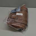 PU Leather Backpack Purse for Women, Fashion Ladies Backpack Purse Brown Medium Size, Convertible Shoulder Bags Handbag, Suitable for Shopping, Traveling, Work for Women