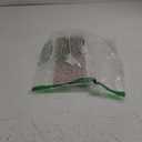 Logitech K585 Multi-Device Slim Wireless Keyboard, Built-in Cradle for Device; for Laptop, Tablet, Desktop, Smartphone, Win/Mac, Bluetooth/Receiver, Compact, Easy Switch, 24 Month Battery - Rose