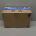 Comfort Spaces Reversible Quilt Set-Vermicelli Stitching Design All Season, Lightweight, Coverlet Bedspread Bedding, Matching Shams, King (104 in x 90 in), Gloria Damask Aqua 3 Piece