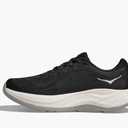 Hoka Mens Rincon 4