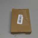 Ceiling Fan Accessories Remote Control (FD-RC-01)