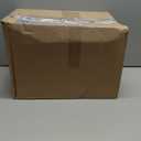 Beurer BY80 Digital Baby Scale, Infant Scale for Weighing in Pounds, Ounces, or Kilograms up to 44 lbs, Newborn Baby Scale with Hold Function, Pet Scale for Cats and Dogs