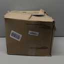 Blissful Diary Baby Play Gym Mat, Tummy Time Activity Mat with 6 Detachable Toys for Stage-Based Sensory & Motor Skill Development, Easy to Install & Clean, Baby Essentials Gift, Sandy Beige