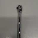 CRAFTSMAN Ratchet, Mini Head, 3/8 Inch Drive (CMMT99442)